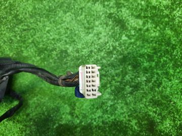 ЗЕРКАЛО НА HONDA FIT GK3