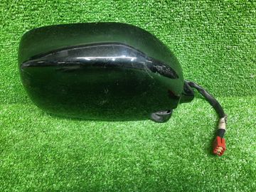 ЗЕРКАЛО НА JEEP CHEROKEE XJ