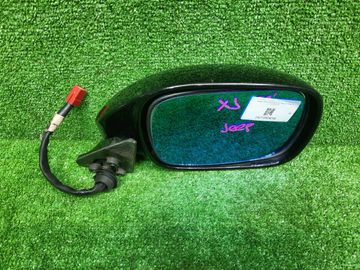 ЗЕРКАЛО НА JEEP CHEROKEE XJ