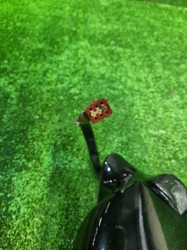 ЗЕРКАЛО НА JEEP CHEROKEE XJ