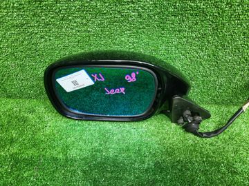 ЗЕРКАЛО НА JEEP CHEROKEE XJ