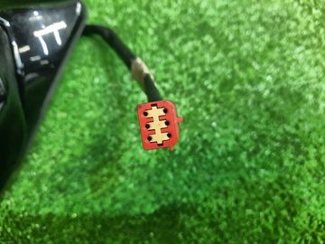 ЗЕРКАЛО НА JEEP CHEROKEE XJ