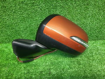 ЗЕРКАЛО НА DAIHATSU MOVE LA150S