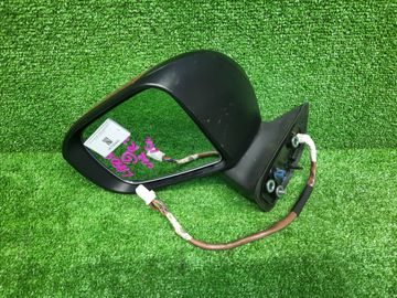 ЗЕРКАЛО НА DAIHATSU MOVE LA150S