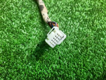 ЗЕРКАЛО НА DAIHATSU MOVE LA150S