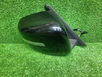 ЗЕРКАЛО НА SUZUKI SOLIO MA36S