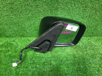 ЗЕРКАЛО НА SUZUKI SOLIO MA36S