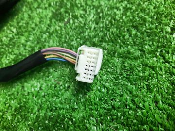 ЗЕРКАЛО НА SUZUKI SOLIO MA36S