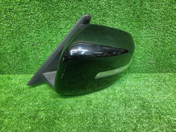 ЗЕРКАЛО НА SUZUKI SOLIO MA36S