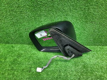 ЗЕРКАЛО НА SUZUKI SOLIO MA36S