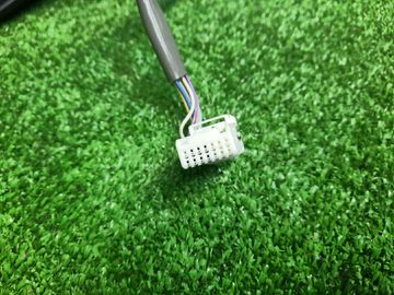 ЗЕРКАЛО НА SUZUKI SOLIO MA36S