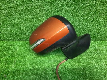 ЗЕРКАЛО НА DAIHATSU MOVE LA150S