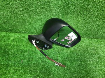 ЗЕРКАЛО НА DAIHATSU MOVE LA150S