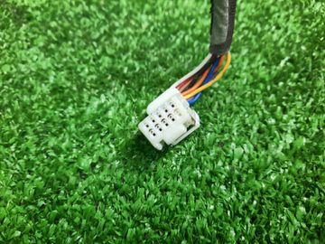 ЗЕРКАЛО НА DAIHATSU MOVE LA150S