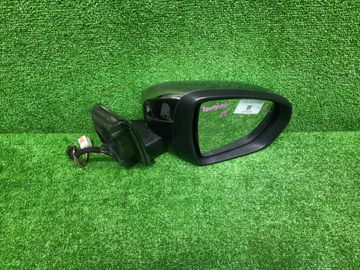 ЗЕРКАЛО НА PEUGEOT 3008 C2A