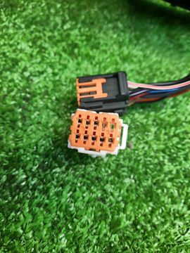 ЗЕРКАЛО НА PEUGEOT 3008 C2A