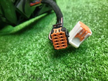 ЗЕРКАЛО НА PEUGEOT 3008 C2A