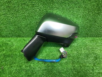 ЗЕРКАЛО НА SUBARU LEVORG VM4