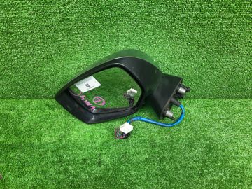 ЗЕРКАЛО НА SUBARU LEVORG VM4