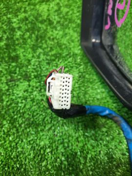 ЗЕРКАЛО НА SUBARU LEVORG VM4