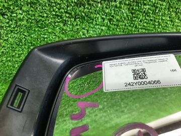 ЗЕРКАЛО НА SUBARU LEVORG VM4