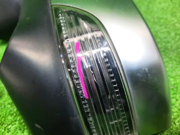 ЗЕРКАЛО НА SUBARU LEVORG VM4