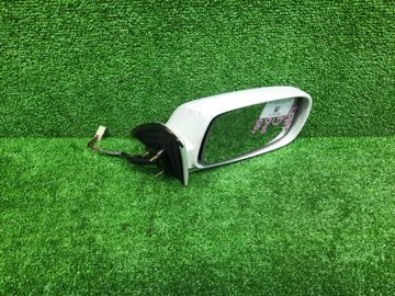 ЗЕРКАЛО НА TOYOTA SPRINTER CARIB AE111G