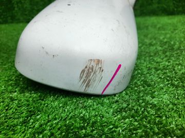 ЗЕРКАЛО НА TOYOTA SPRINTER CARIB AE111G