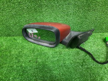 ЗЕРКАЛО НА VOLVO C30 MK43