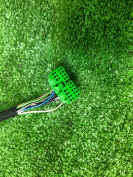 ЗЕРКАЛО НА VOLVO C30 MK43