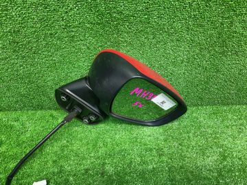 ЗЕРКАЛО НА SUZUKI WAGON R MH35S