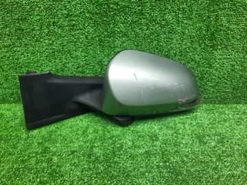 ЗЕРКАЛО НА TOYOTA VITZ KSP130
