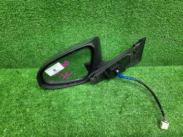 ЗЕРКАЛО НА TOYOTA VITZ KSP130