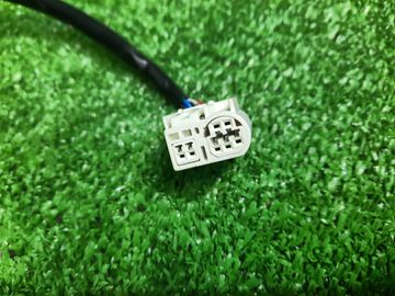 ЗЕРКАЛО НА TOYOTA VITZ KSP130