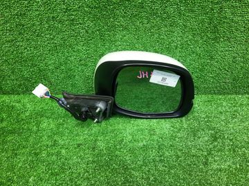 ЗЕРКАЛО НА HONDA N-WGN JH1