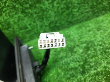 ЗЕРКАЛО НА HONDA N-WGN JH1