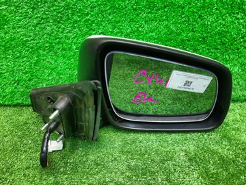 ЗЕРКАЛО НА MITSUBISHI GALANT FORTIS CY4A