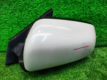 ЗЕРКАЛО НА MITSUBISHI GALANT FORTIS CY4A