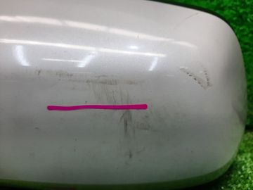 ЗЕРКАЛО НА MITSUBISHI GALANT FORTIS CY4A