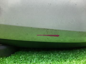 ЗЕРКАЛО НА MITSUBISHI GALANT FORTIS CY4A