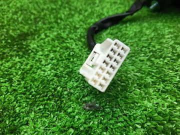 ЗЕРКАЛО НА HONDA VEZEL RU4