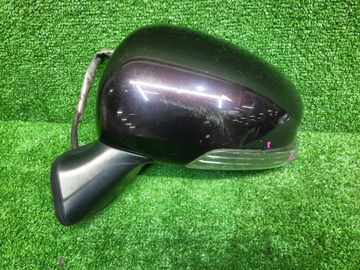 ЗЕРКАЛО НА TOYOTA PRIUS ZVW30