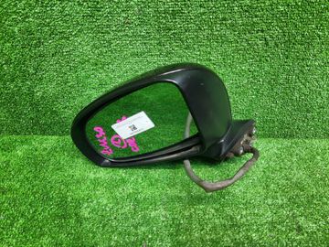 ЗЕРКАЛО НА TOYOTA PRIUS ZVW30
