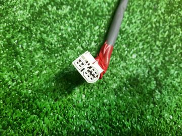 ЗЕРКАЛО НА TOYOTA PRIUS ZVW30