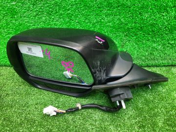 ЗЕРКАЛО НА HONDA VEZEL RU4