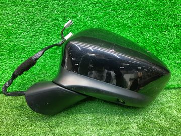 ЗЕРКАЛО НА MAZDA CX-5 KE2AW