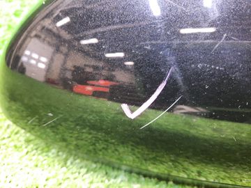 ЗЕРКАЛО НА MAZDA CX-5 KE2AW