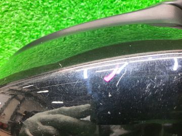 ЗЕРКАЛО НА MAZDA CX-5 KE2AW