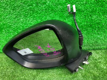 ЗЕРКАЛО НА MAZDA CX-5 KE2AW