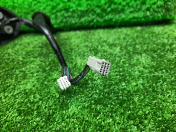 ЗЕРКАЛО НА MAZDA CX-5 KE2AW